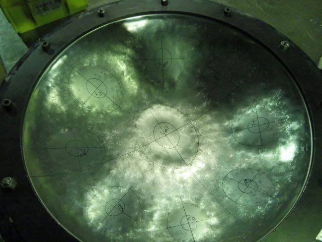 f:id:handpanshoman:20210125183405j:plain