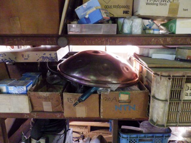 f:id:handpanshoman:20210125183455j:plain