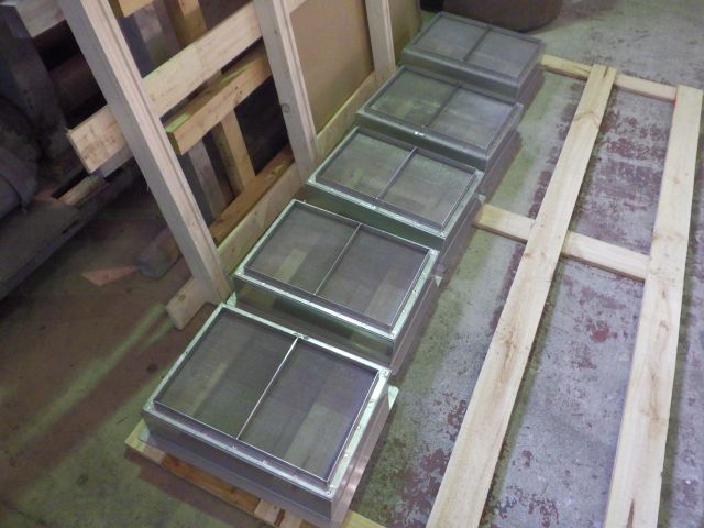 f:id:handpanshoman:20210125183711j:plain