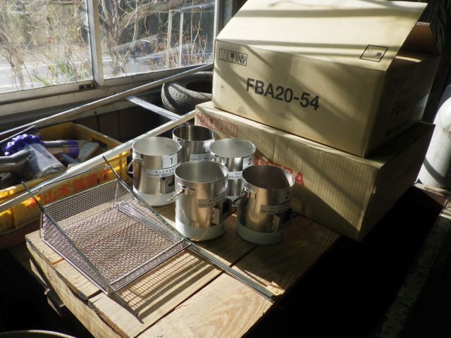 f:id:handpanshoman:20210125183753j:plain