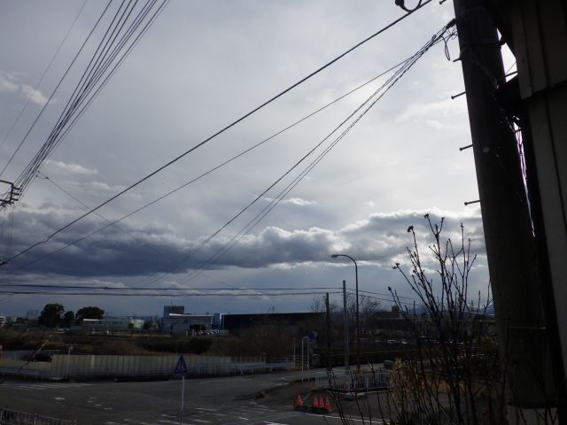 f:id:handpanshoman:20210127182920j:plain