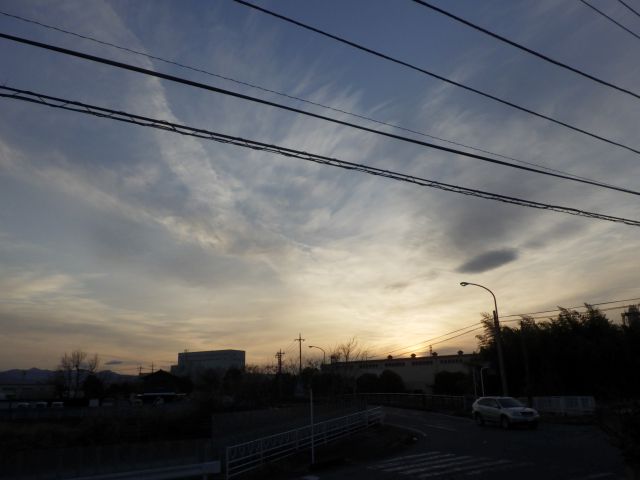 f:id:handpanshoman:20210306193901j:plain
