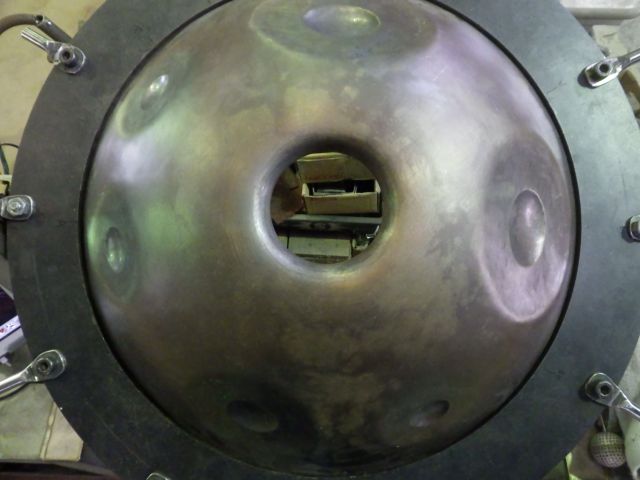 f:id:handpanshoman:20210322191256j:plain