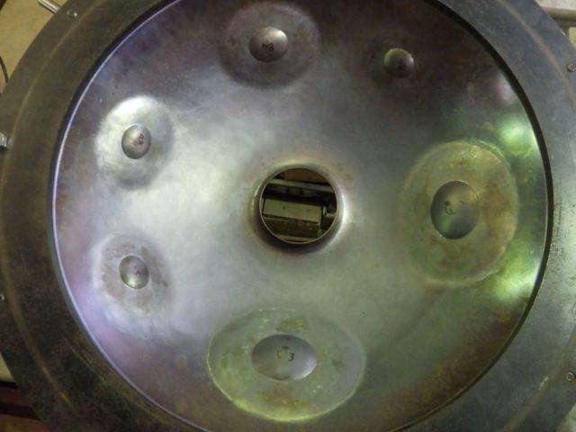 f:id:handpanshoman:20210323184605j:plain