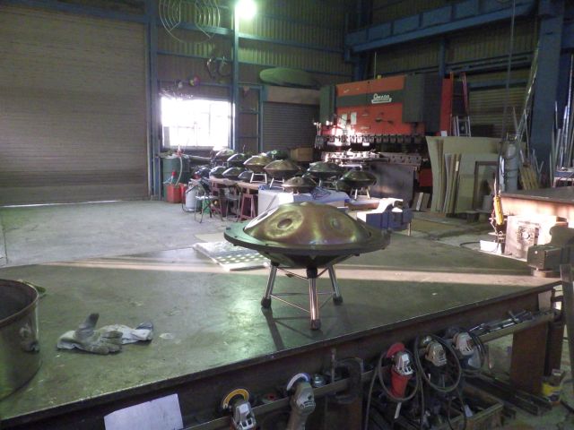 f:id:handpanshoman:20210323184915j:plain