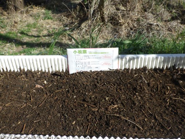 f:id:handpanshoman:20210323185421j:plain