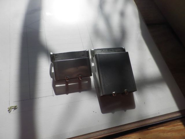 f:id:handpanshoman:20210323185631j:plain