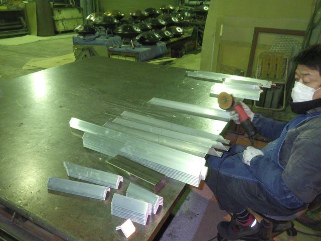 f:id:handpanshoman:20210323185810j:plain