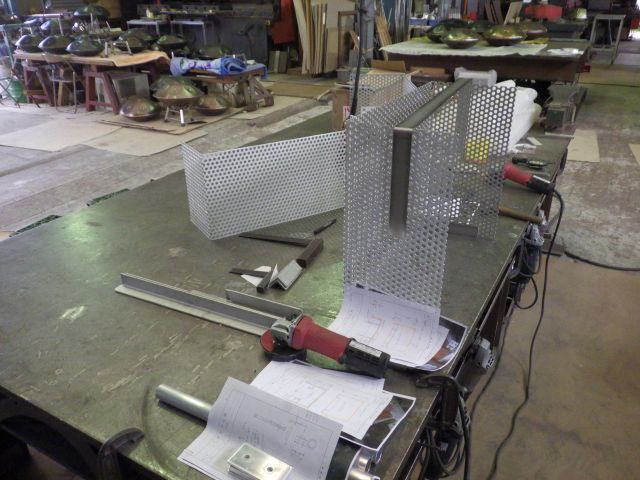 f:id:handpanshoman:20210502185513j:plain