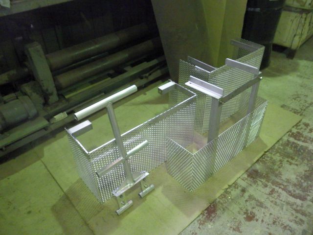 f:id:handpanshoman:20210502185829j:plain