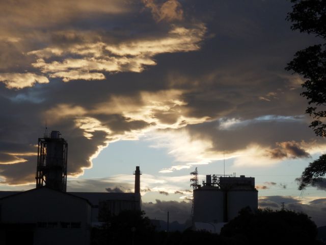 f:id:handpanshoman:20210502190722j:plain