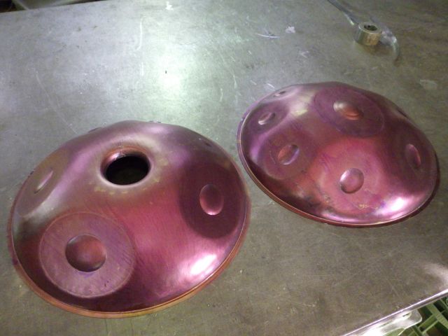 f:id:handpanshoman:20210505184136j:plain