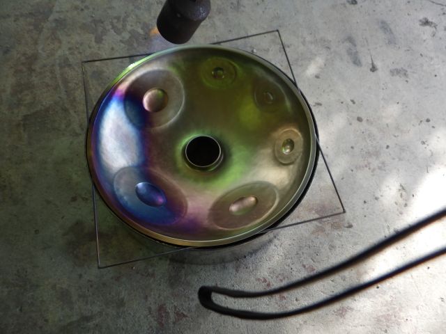 f:id:handpanshoman:20210505184236j:plain