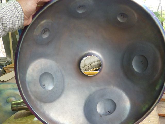 f:id:handpanshoman:20210505184328j:plain