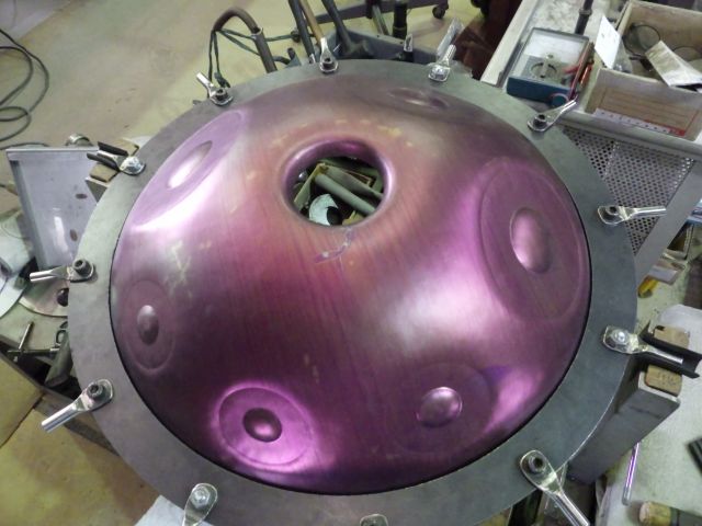 f:id:handpanshoman:20210505184423j:plain