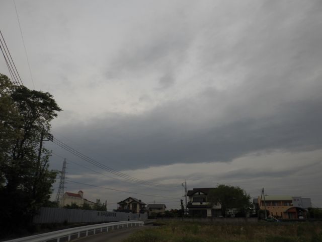 f:id:handpanshoman:20210505185100j:plain