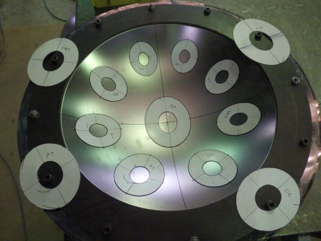 f:id:handpanshoman:20210508185520j:plain