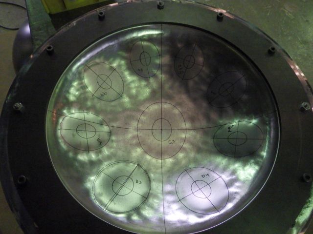 f:id:handpanshoman:20210508185844j:plain