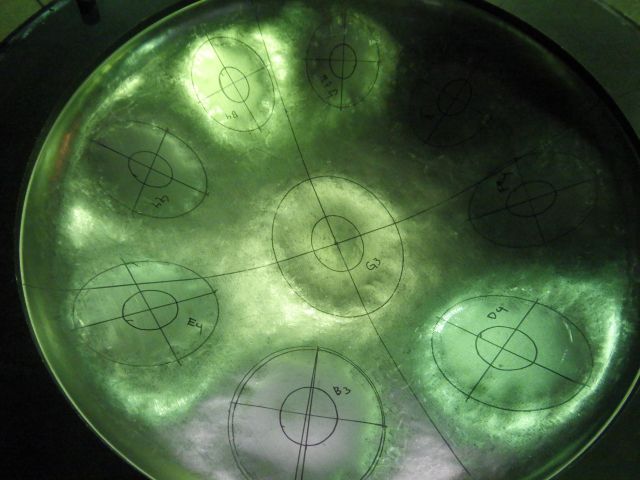 f:id:handpanshoman:20210508190026j:plain