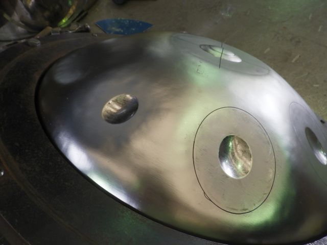 f:id:handpanshoman:20210508190315j:plain