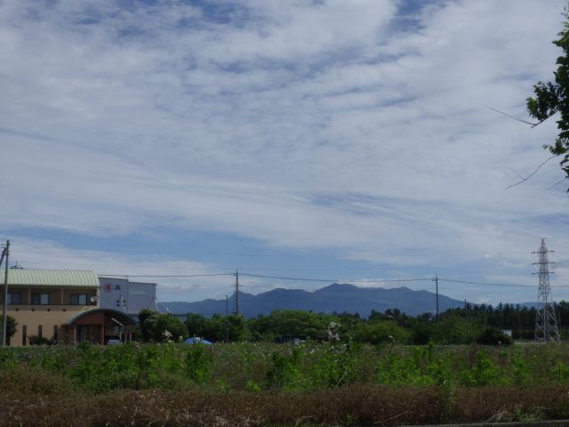f:id:handpanshoman:20210525192903j:plain