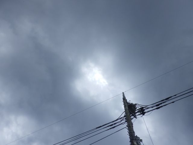 f:id:handpanshoman:20210525193011j:plain