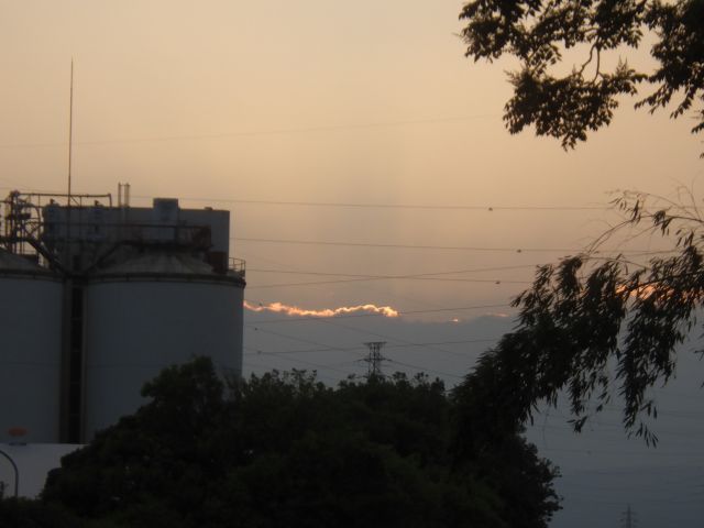 f:id:handpanshoman:20210525193540j:plain
