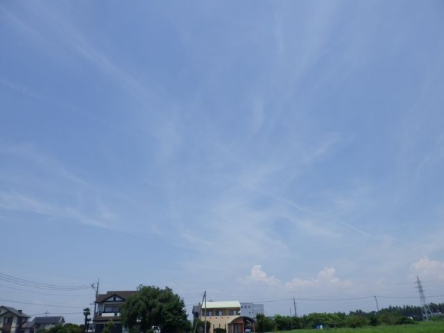 f:id:handpanshoman:20210720193710j:plain