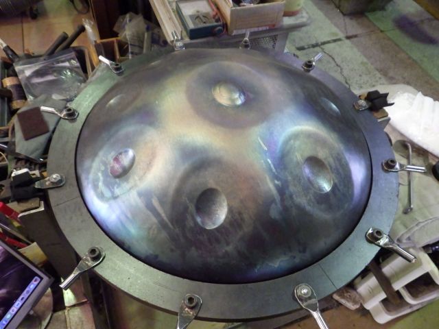 f:id:handpanshoman:20210801175035j:plain