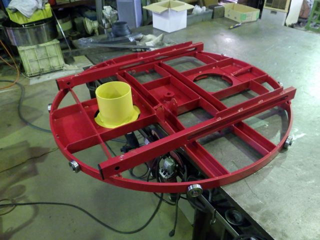 f:id:handpanshoman:20210801175922j:plain