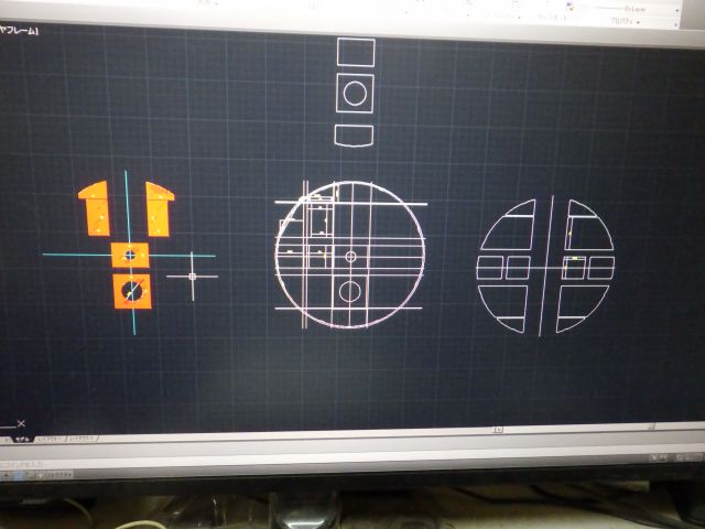 f:id:handpanshoman:20210801180008j:plain