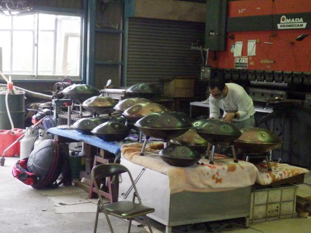 f:id:handpanshoman:20210911183354j:plain