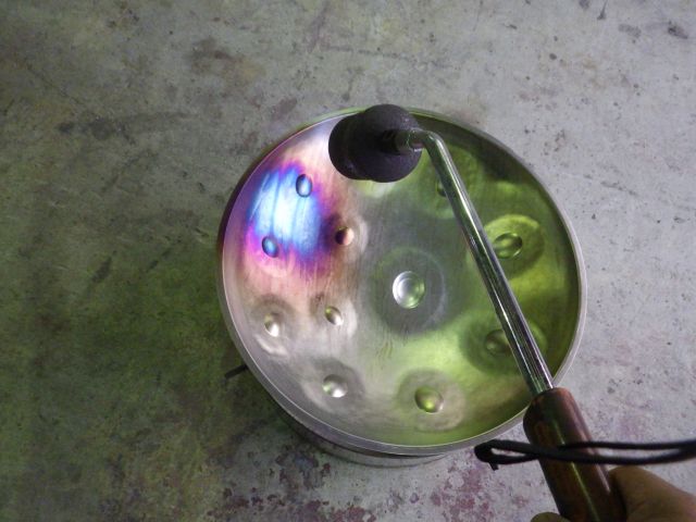 f:id:handpanshoman:20211004190926j:plain