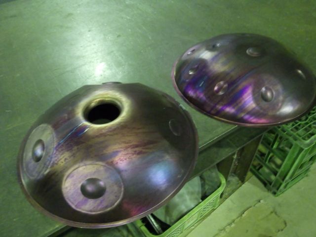 f:id:handpanshoman:20211004190958j:plain