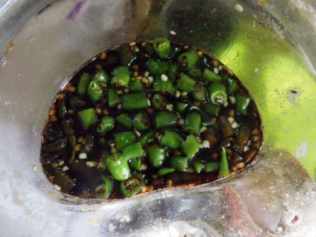 f:id:handpanshoman:20211004191357j:plain