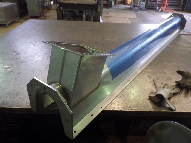 f:id:handpanshoman:20211004191551j:plain