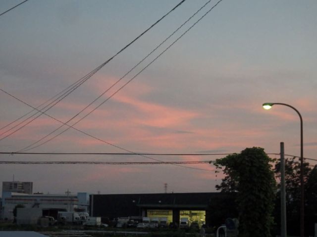 f:id:handpanshoman:20211005192344j:plain