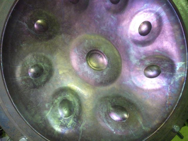 f:id:handpanshoman:20211012190829j:plain