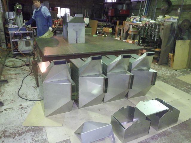 f:id:handpanshoman:20211012191647j:plain