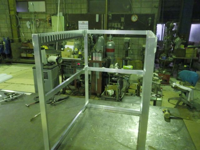 f:id:handpanshoman:20211012191712j:plain