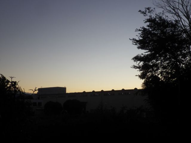 f:id:handpanshoman:20211020190350j:plain
