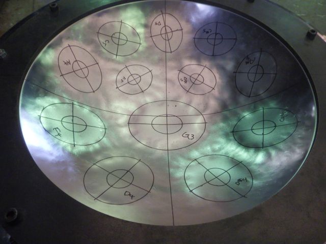 f:id:handpanshoman:20211029182825j:plain