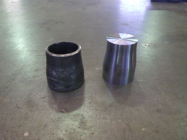 f:id:handpanshoman:20211029182949j:plain