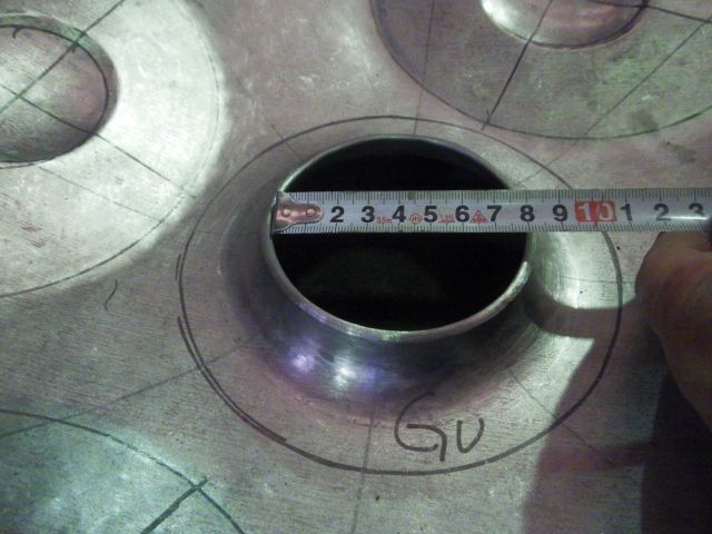 f:id:handpanshoman:20211029183218j:plain