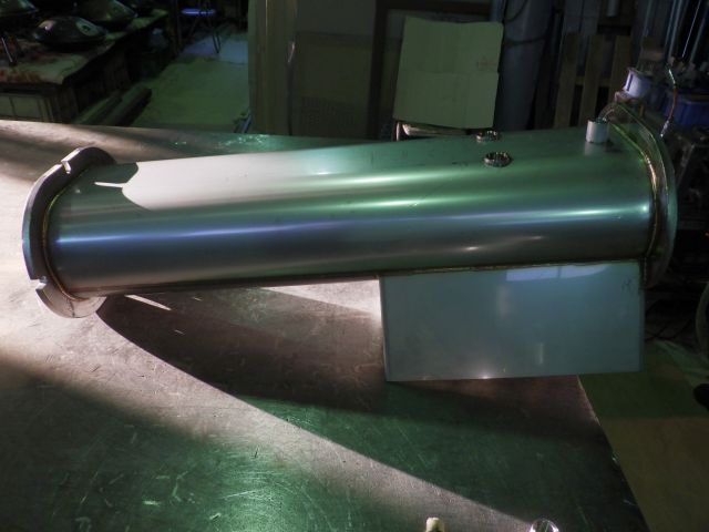 f:id:handpanshoman:20211029184408j:plain