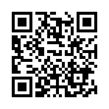 f:id:handpanshoman:20211031185151p:plain