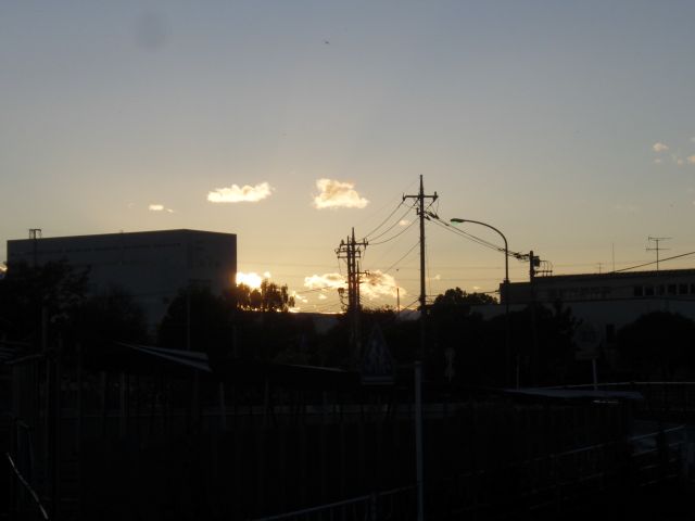 f:id:handpanshoman:20211124192029j:plain