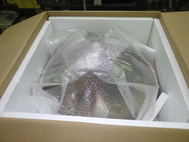 f:id:handpanshoman:20211208182133j:plain