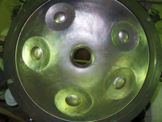 f:id:handpanshoman:20211208182420j:plain