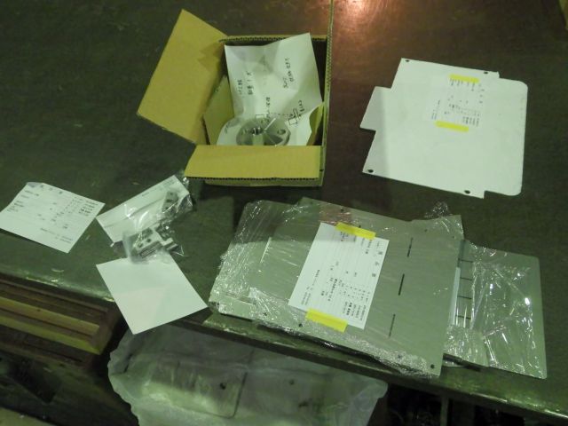 f:id:handpanshoman:20211208183435j:plain